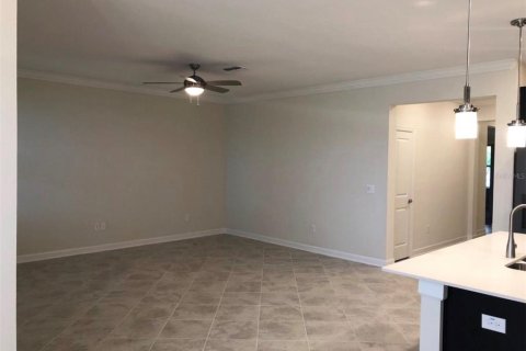 Casa en venta en Orlando, Florida, 3 dormitorios, 162.95 m2 № 2211787 - foto 9