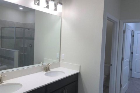 Casa en venta en Orlando, Florida, 3 dormitorios, 162.95 m2 № 2211787 - foto 17
