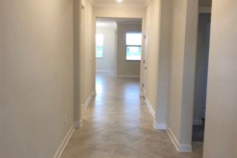 Casa en venta en Orlando, Florida, 3 dormitorios, 162.95 m2 № 2211787 - foto 5
