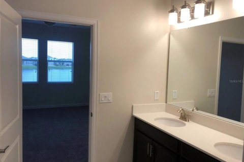 Casa en venta en Orlando, Florida, 3 dormitorios, 162.95 m2 № 2211787 - foto 20