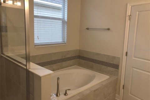 Casa en venta en Orlando, Florida, 3 dormitorios, 162.95 m2 № 2211787 - foto 19