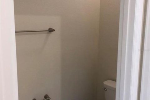 Casa en venta en Orlando, Florida, 3 dormitorios, 162.95 m2 № 2211787 - foto 21