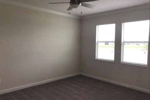Casa en venta en Orlando, Florida, 3 dormitorios, 162.95 m2 № 2211787 - foto 14