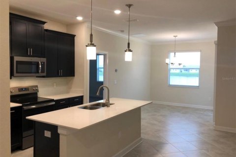 Casa en venta en Orlando, Florida, 3 dormitorios, 162.95 m2 № 2211787 - foto 6