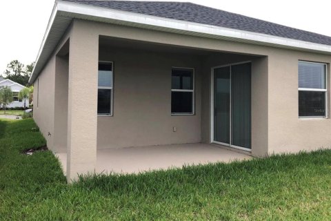 Casa en venta en Orlando, Florida, 3 dormitorios, 162.95 m2 № 2211787 - foto 3