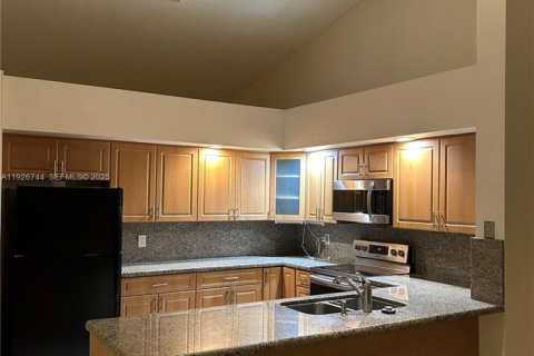 Villa ou maison à vendre à Coral Springs, Floride: 3 chambres, 155.89 m2 № 1988655 - photo 8