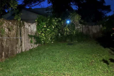 Villa ou maison à vendre à Coral Springs, Floride: 3 chambres, 155.89 m2 № 1988655 - photo 12