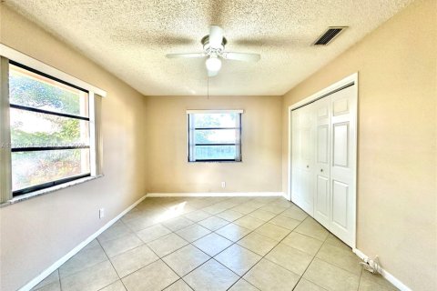 Villa ou maison à vendre à Coral Springs, Floride: 3 chambres, 155.89 m2 № 1988655 - photo 21