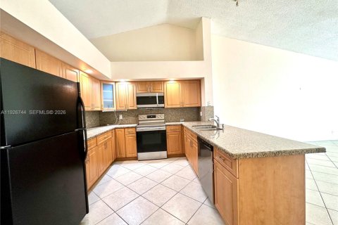 Villa ou maison à vendre à Coral Springs, Floride: 3 chambres, 155.89 m2 № 1988655 - photo 16