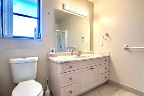 Villa ou maison à vendre à Coral Springs, Floride: 3 chambres, 155.89 m2 № 1988655 - photo 30