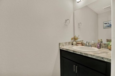 Adosado en alquiler en Gibsonton, Florida, 3 dormitorios, 168.15 m2 № 1833492 - foto 9