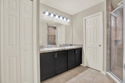 Adosado en alquiler en Gibsonton, Florida, 3 dormitorios, 168.15 m2 № 1833492 - foto 14