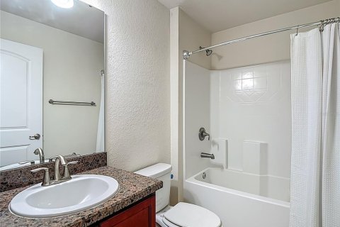 House in Wimauma, Florida 3 bedrooms, 140.65 sq.m. № 1792941 - photo 27