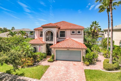 Villa ou maison à Port St. Lucie, Floride 3 chambres, 328.78 m2 № 2270928