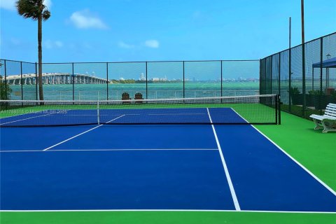 Condominio en venta en Miami, Florida, 40.88 m2 № 1985476 - foto 26