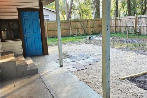 House in Ocala, Florida 2 bedrooms, 79.52 sq.m. № 2096370 - photo 12