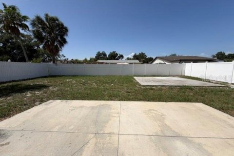 Casa en alquiler en Tampa, Florida, 3 dormitorios, 83.61 m2 № 2231364 - foto 21