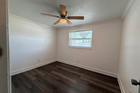Casa en alquiler en Tampa, Florida, 3 dormitorios, 83.61 m2 № 2231364 - foto 15