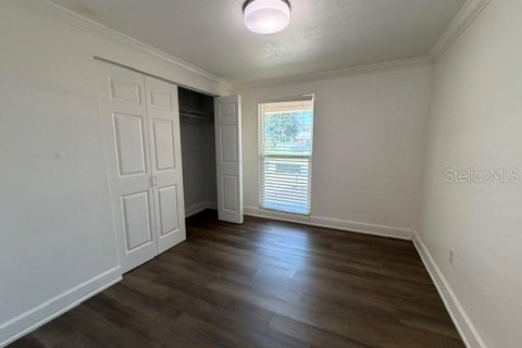 Casa en alquiler en Tampa, Florida, 3 dormitorios, 83.61 m2 № 2231364 - foto 12