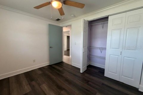 Casa en alquiler en Tampa, Florida, 3 dormitorios, 83.61 m2 № 2231364 - foto 16