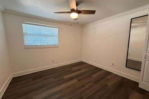 Casa en alquiler en Tampa, Florida, 3 dormitorios, 83.61 m2 № 2231364 - foto 13