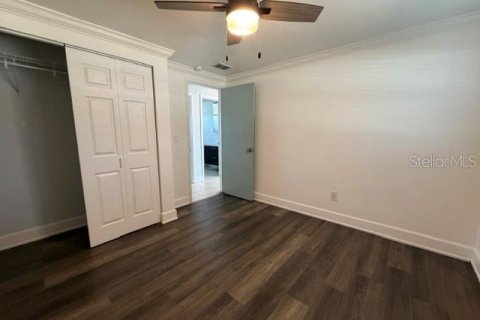 Casa en alquiler en Tampa, Florida, 3 dormitorios, 83.61 m2 № 2231364 - foto 14