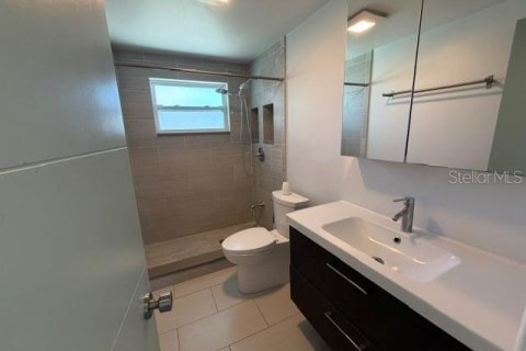 Casa en alquiler en Tampa, Florida, 3 dormitorios, 83.61 m2 № 2231364 - foto 17