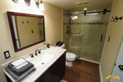 Villa ou maison à louer à Daytona Beach, Floride: 2 chambres, 125.14 m2 № 1833190 - photo 4