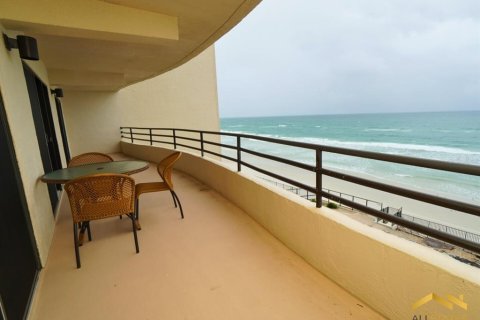 Villa ou maison à louer à Daytona Beach, Floride: 2 chambres, 125.14 m2 № 1833190 - photo 3
