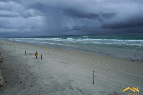 Villa ou maison à louer à Daytona Beach, Floride: 2 chambres, 125.14 m2 № 1833190 - photo 6