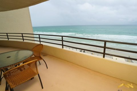 Villa ou maison à louer à Daytona Beach, Floride: 2 chambres, 125.14 m2 № 1833190 - photo 1