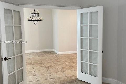 Villa ou maison à louer à Weston, Floride: 4 chambres, 183.76 m2 № 2024299 - photo 8