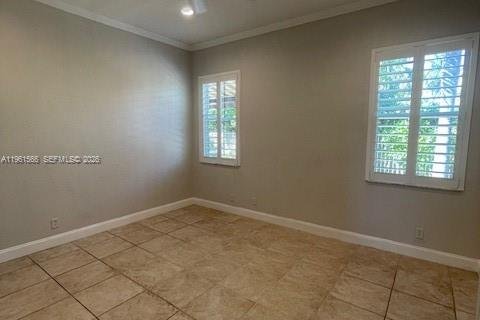 Villa ou maison à louer à Weston, Floride: 4 chambres, 183.76 m2 № 2024299 - photo 18