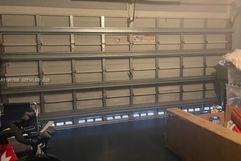 Villa ou maison à louer à Weston, Floride: 4 chambres, 183.76 m2 № 2024299 - photo 30