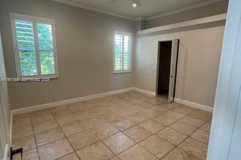 Villa ou maison à louer à Weston, Floride: 4 chambres, 183.76 m2 № 2024299 - photo 17