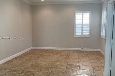 Villa ou maison à louer à Weston, Floride: 4 chambres, 183.76 m2 № 2024299 - photo 29