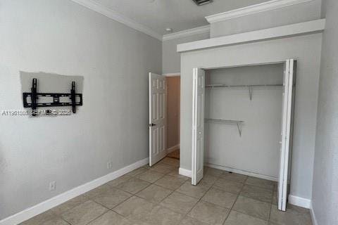 Villa ou maison à louer à Weston, Floride: 4 chambres, 183.76 m2 № 2024299 - photo 28