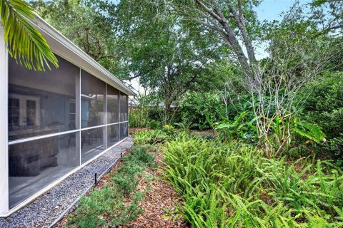 Villa ou maison à vendre à North Port, Floride: 3 chambres, 152.45 m2 № 2142431 - photo 29