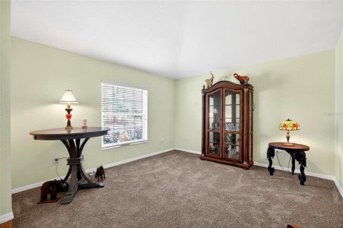 Villa ou maison à vendre à North Port, Floride: 3 chambres, 152.45 m2 № 2142431 - photo 8
