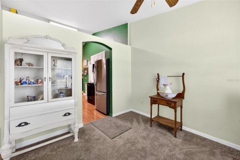 Villa ou maison à vendre à North Port, Floride: 3 chambres, 152.45 m2 № 2142431 - photo 6