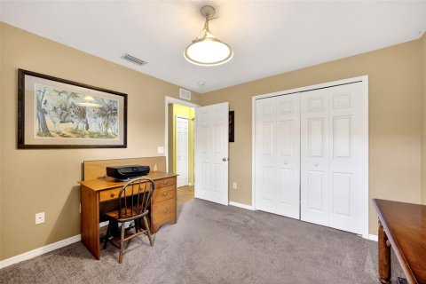 Villa ou maison à vendre à North Port, Floride: 3 chambres, 152.45 m2 № 2142431 - photo 25