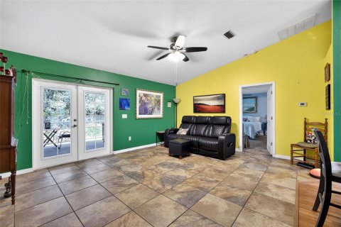Villa ou maison à vendre à North Port, Floride: 3 chambres, 152.45 m2 № 2142431 - photo 11