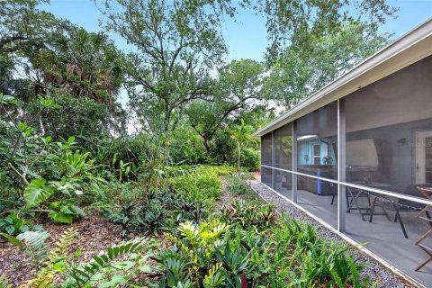 Villa ou maison à vendre à North Port, Floride: 3 chambres, 152.45 m2 № 2142431 - photo 28