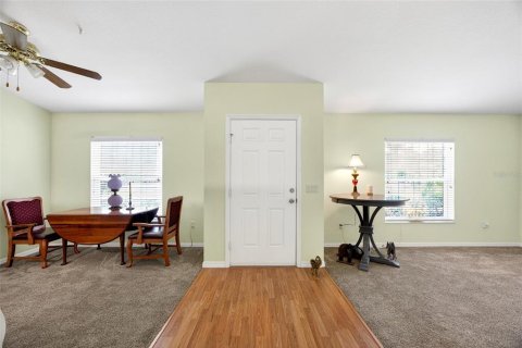 Villa ou maison à vendre à North Port, Floride: 3 chambres, 152.45 m2 № 2142431 - photo 3