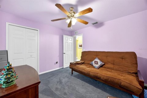 Villa ou maison à vendre à North Port, Floride: 3 chambres, 152.45 m2 № 2142431 - photo 22