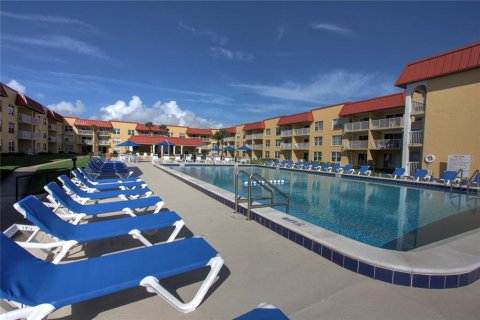 Condominio en venta en New Smyrna Beach, Florida, 2 dormitorios, 84.73 m2 № 1722577 - foto 22