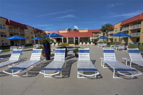 Condominio en venta en New Smyrna Beach, Florida, 2 dormitorios, 84.73 m2 № 1722577 - foto 21