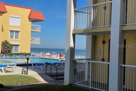 Condominio en venta en New Smyrna Beach, Florida, 2 dormitorios, 84.73 m2 № 1722577 - foto 8