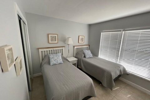 Condominio en venta en New Smyrna Beach, Florida, 2 dormitorios, 84.73 m2 № 1722577 - foto 14