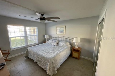 Condominio en venta en New Smyrna Beach, Florida, 2 dormitorios, 84.73 m2 № 1722577 - foto 10